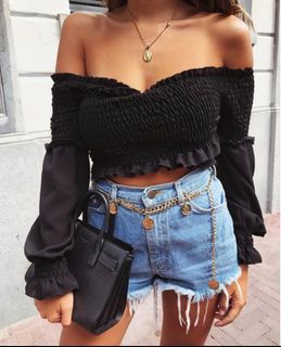 (Category: ) located in . Submitted by stuffstoletgo (Listing ID 1244388929, Image 1). Description: .