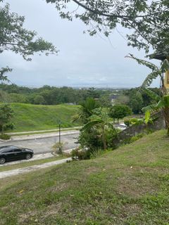 Ayala Westgrove Heights Cavite | Lot For Sale