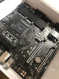 （分類：）位於 。 由 marco663 提交（商品編號 1244364053，圖片 1）。簡介： 。