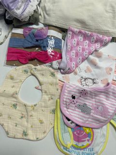 （分類：）位於 。 由 lamlam1022 提交（商品編號 1244446093，圖片 1）。簡介： 。