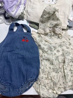 （分類：）位於 。 由 lamlam1022 提交（商品編號 1244446163，圖片 1）。簡介： 。