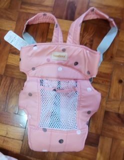 (Category: ) located in . Submitted by kyra11shop (Listing ID 1244395873, Image 1). Description: .