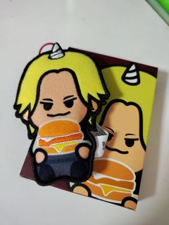 （分類：）位於 。 由 chocolaterose 提交（商品編號 1244427900，圖片 1）。簡介： 。