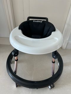 （分類：）位於 。 由 hanabean 提交（商品編號 1244283526，圖片 1）。簡介： 。