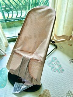 （分類：）位於 。 由 daniel_y_9650 提交（商品編號 1244339035，圖片 1）。簡介： 。