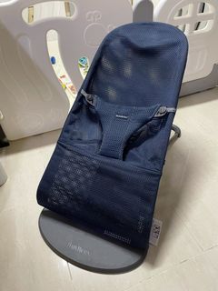 （分類：）位於 。 由 lclc321 提交（商品編號 1244314630，圖片 1）。簡介： 。