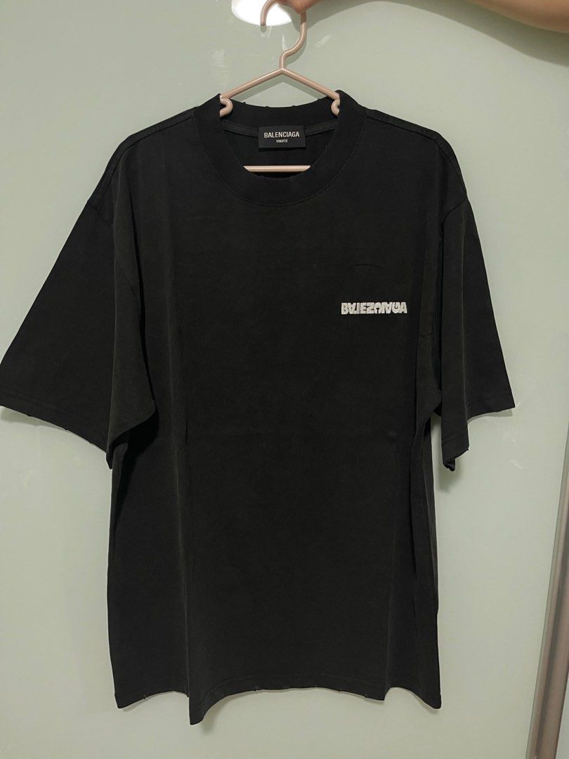 Site online contrefacon balenciaga