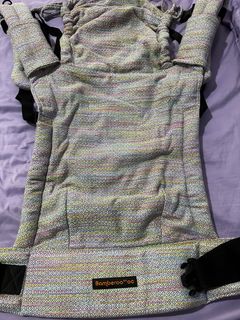 (Category: ) located in . Submitted by eunice_yeoly (Listing ID 1244299776, Image 1). Description: .
