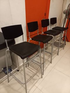(Category: ) located in . Submitted by kasyi (Listing ID 1244401438, Image 1). Description: .