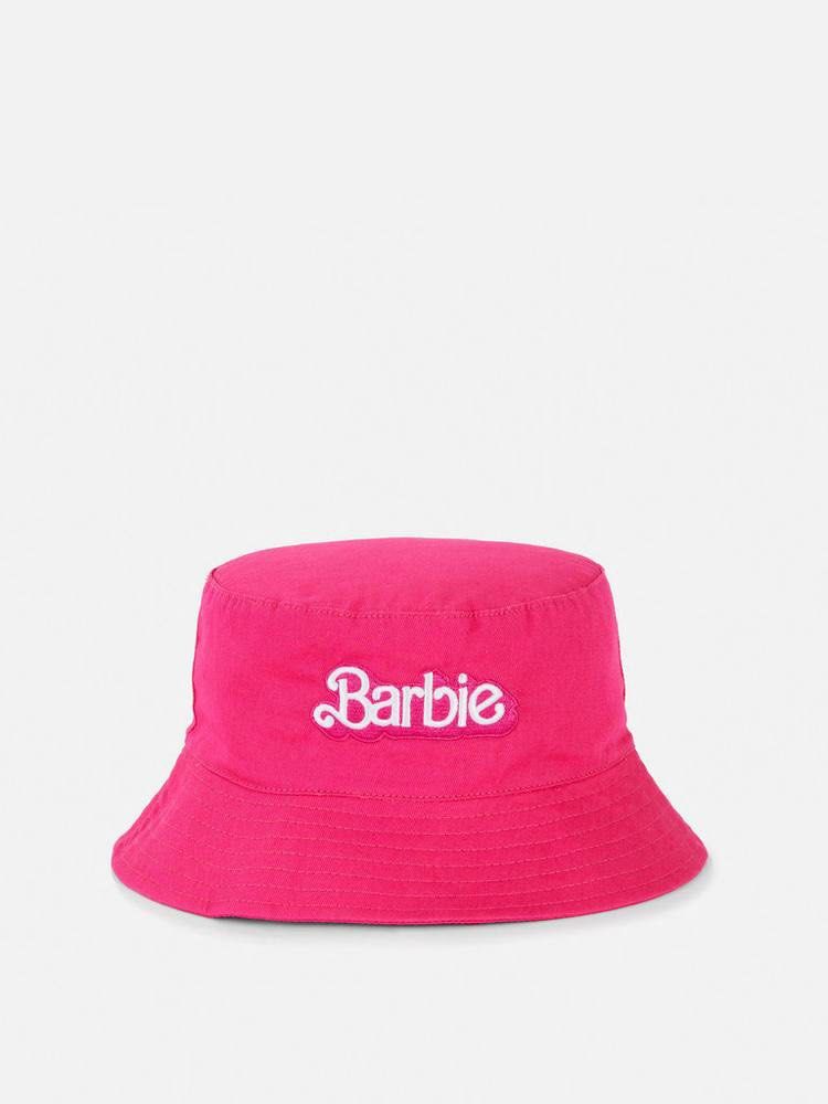 Barbie bucket hat online