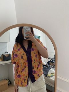 (Kategori: ) berada di . Dikirim oleh springcleaningme (ID iklan 1244309782, Gambar 1). Deskripsi: .