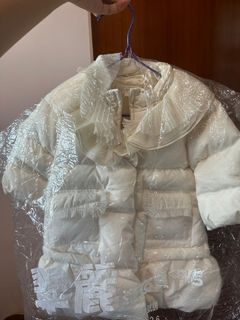 （分類：）位於 。 由 mini.liu 提交（商品編號 1244310415，圖片 1）。簡介： 。