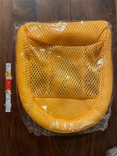 （分類：）位於 。 由 royalbird.f2ae6b 提交（商品編號 1244427990，圖片 1）。簡介： 。