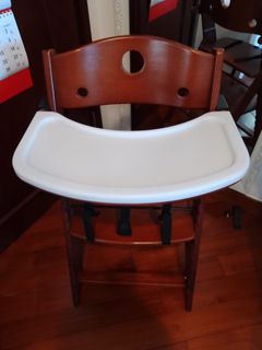 （分類：）位於 。 由 jubibibibi 提交（商品編號 1244363884，圖片 1）。簡介： 。