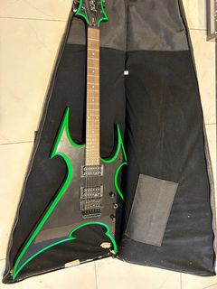 （分類：）位於 。 由 vpphdbmr4f23027 提交（商品編號 1244381467，圖片 1）。簡介： 。