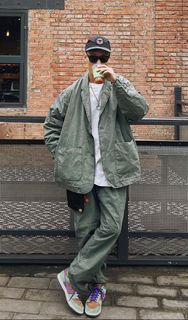 抵買