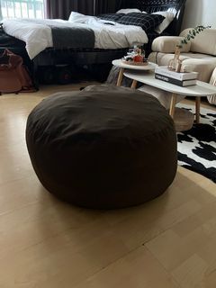 Bean Bag (20 x 17 inches)