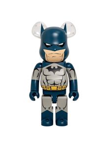 (Category: ) located in . Submitted by shopsplendid (Listing ID 1244280426, Image 1). Description: .