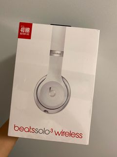 （分類：）位於 。 由 hknmacauavailable 提交（商品編號 1244417067，圖片 1）。簡介： 。
