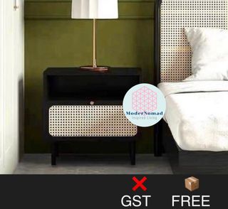 (Category: ) located in . Submitted by modernomad (Listing ID 1131057000, Image 1). Description: .