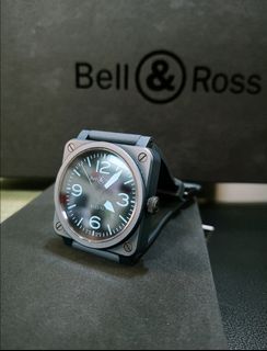 （分類：）位於 。 由 chillroundtheclock 提交（商品編號 1244287170，圖片 1）。簡介： 。
