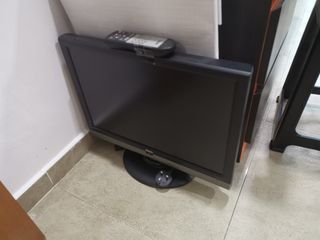(Category: ) located in . Submitted by klkoh (Listing ID 1244382468, Image 1). Description: .