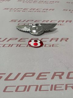 (Category: ) located in . Submitted by supercarconcierge (Listing ID 1244285934, Image 1). Description: .