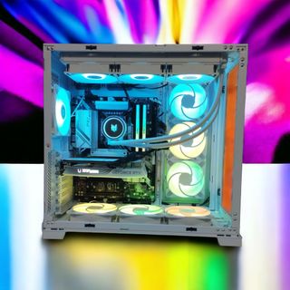 (Category: ) located in . Submitted by helisiumrigs (Listing ID 1244291236, Image 1). Description: .