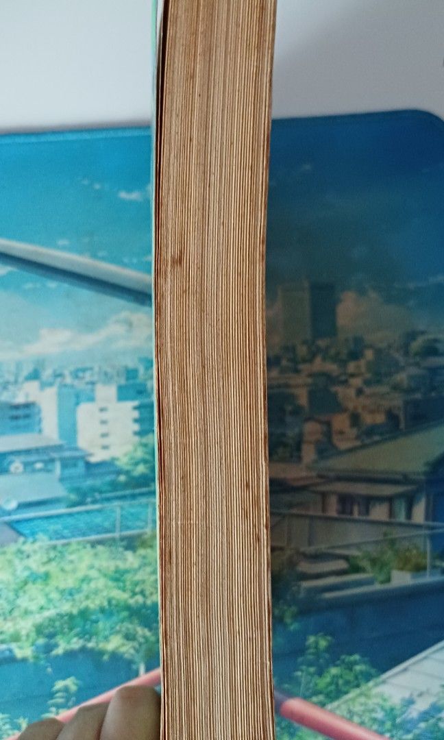 Beverly Hills Adjacent by Jennifer Steinhauer and Jessica Hendra