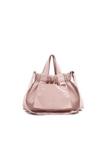 (Category: ) located in . Submitted by appsbeautystore (Listing ID 1244285230, Image 1). Description: .