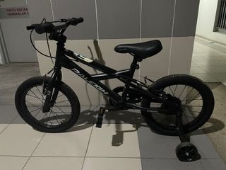(Category: ) located in . Submitted by enduroracer (Listing ID 1244452085, Image 1). Description: .