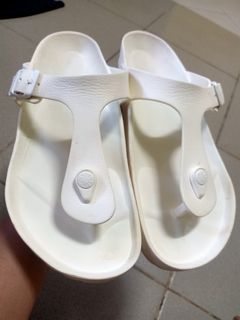 Birkenstock Gizeh EVA 43