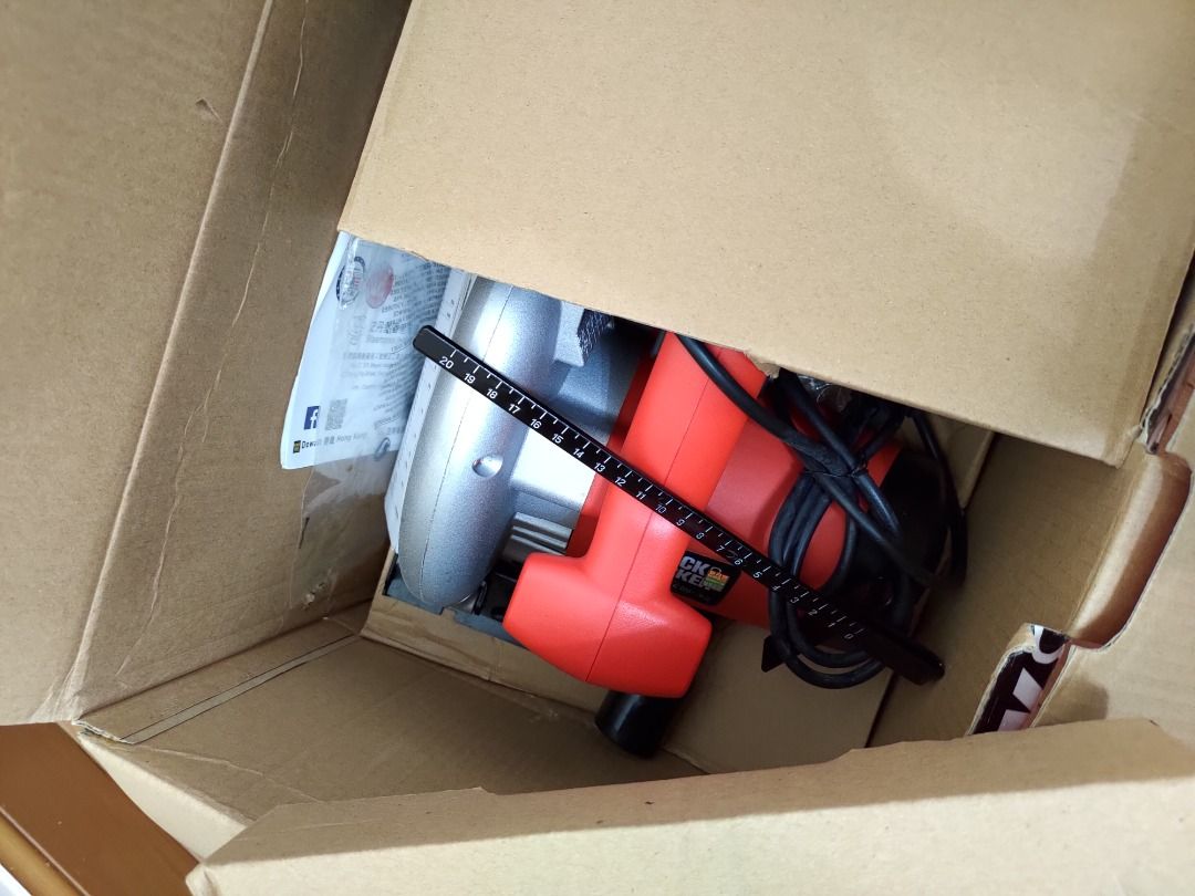 Black and decker cd602 deals