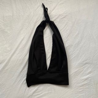 (Category: ) located in . Submitted by declutteringhm (Listing ID 1244303038, Image 1). Description: .