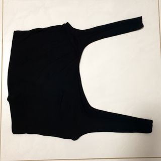 (Category: ) located in . Submitted by s575_ (Listing ID 1244418987, Image 1). Description: .
