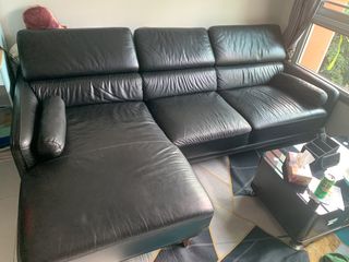 (Category: ) located in . Submitted by ericosebastiano (Listing ID 1244343959, Image 1). Description: .