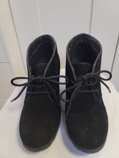 （分類：）位於 。 由 agirlfromhk 提交（商品編號 1244421030，圖片 1）。簡介： 。