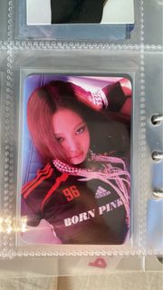 （分類：）位於 。 由 zoe_ee 提交（商品編號 1244406137，圖片 1）。簡介： 。