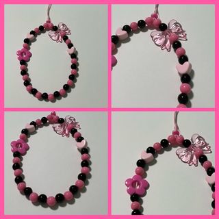 (Category: ) located in . Submitted by pinkybeads (Listing ID 1244430698, Image 1). Description: .