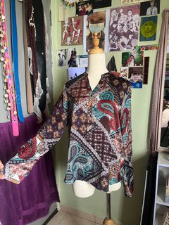 (Category: ) located in . Submitted by masyitahz (Listing ID 1244316801, Image 1). Description: .