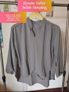 (Kategori: ) berada di . Dikirim oleh adew_ols (ID iklan 1244392638, Gambar 1). Deskripsi: .