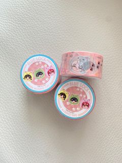 （分類：）位於 。 由 cschseokkwan 提交（商品編號 1244397487，圖片 1）。簡介： 。