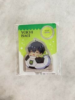 （分類：）位於 。 由 cschseokkwan 提交（商品編號 1244397279，圖片 1）。簡介： 。