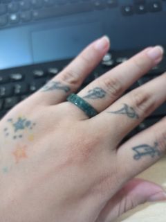 (Category: ) located in . Submitted by bagelia (Listing ID 1244434951, Image 1). Description: .