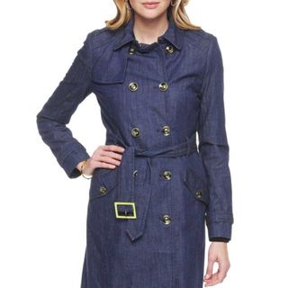 (Category: ) located in . Submitted by blueshopping (Listing ID 80750528, Image 1). Description: .