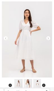 (Category: ) located in . Submitted by quicksales.7 (Listing ID 1244382353, Image 1). Description: .