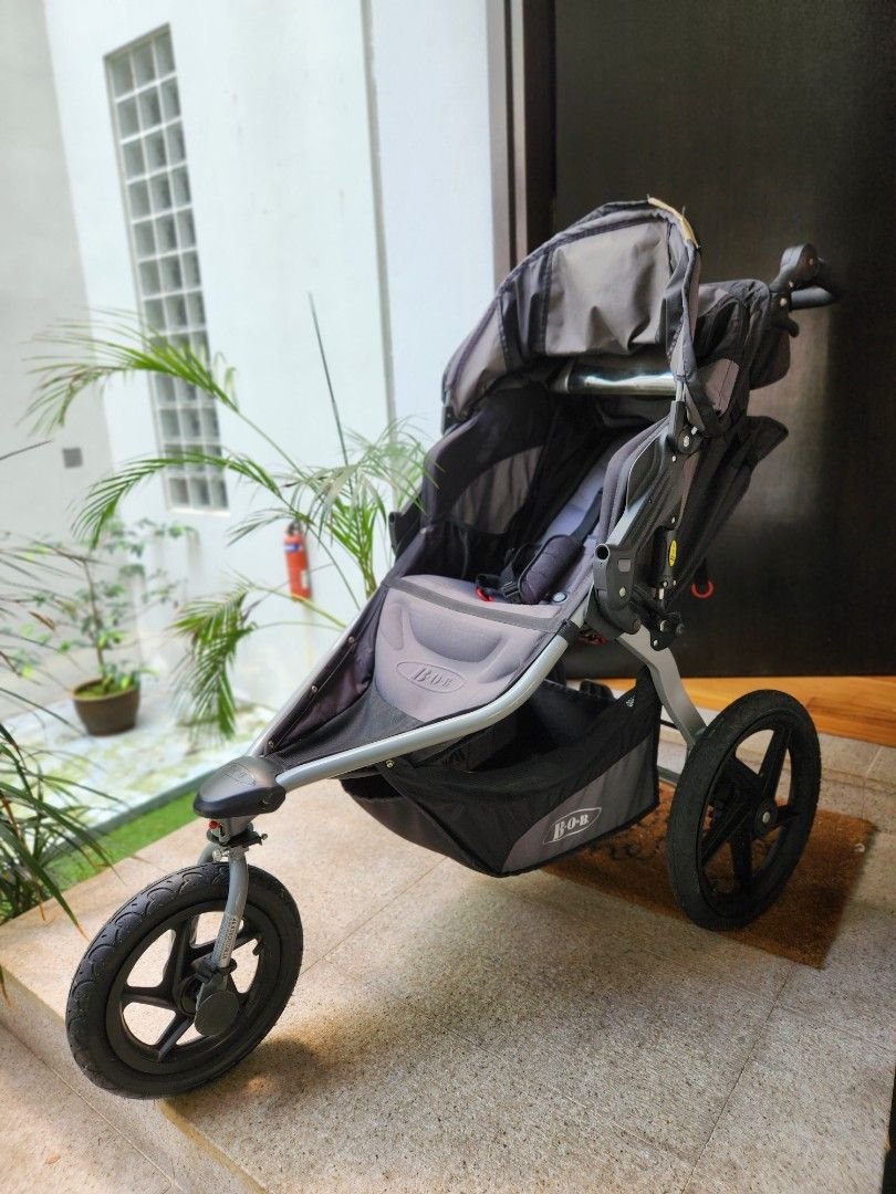 Revolution sales flex 2.0