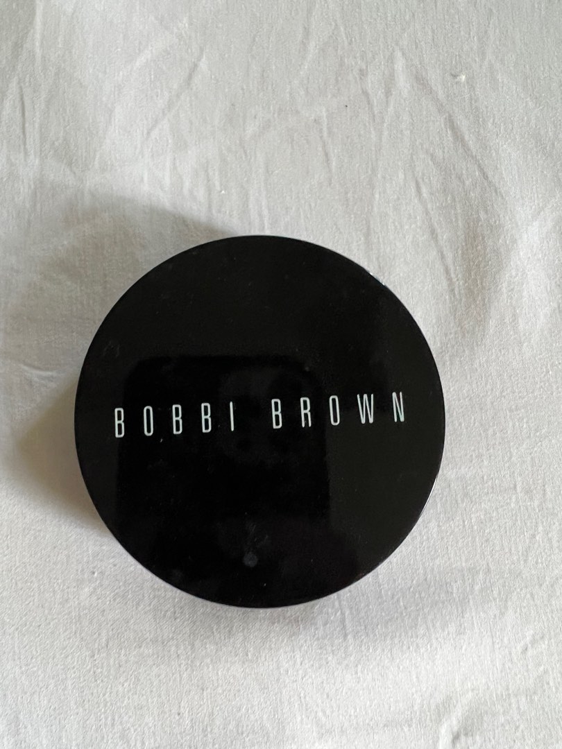 Bobbi brown bronzing powder (natural) on Carousell