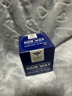 (Category: ) located in . Submitted by preciousfinds124 (Listing ID 1244414492, Image 1). Description: .