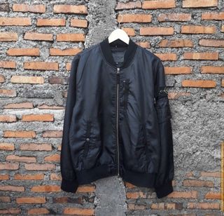 (Kategori: ) berada di . Dikirim oleh khalssctr (ID iklan 1244380638, Gambar 1). Deskripsi: .